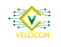 velocontech.com